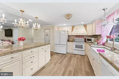 252 Red Pump Road, Rising Sun, MD 21911 - Photo 11