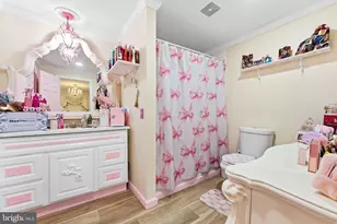 252 Red Pump Rd, Rising Sun, MD 21911 - Photo 39