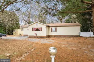 252 Red Pump Rd, Rising Sun, MD 21911 - Photo 3