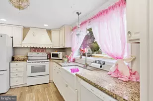 252 Red Pump Rd, Rising Sun, MD 21911 - Photo 9