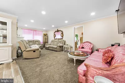 252 Red Pump Road, Rising Sun, MD 21911 - Photo 21