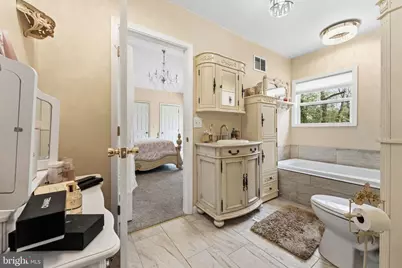 252 Red Pump Road, Rising Sun, MD 21911 - Photo 25