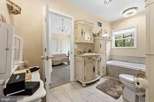 252 Red Pump Rd, Rising Sun, MD 21911 - Photo 25