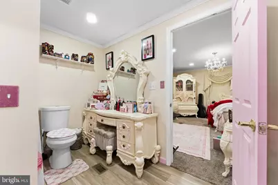 252 Red Pump Road, Rising Sun, MD 21911 - Photo 37