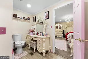 252 Red Pump Rd, Rising Sun, MD 21911 - Photo 37