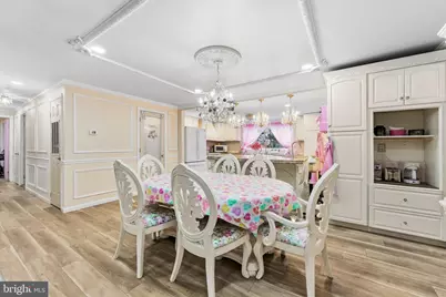 252 Red Pump Road, Rising Sun, MD 21911 - Photo 15