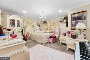 252 Red Pump Rd, Rising Sun, MD 21911 - Photo 35