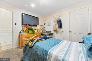 252 Red Pump Rd, Rising Sun, MD 21911 - Photo 33