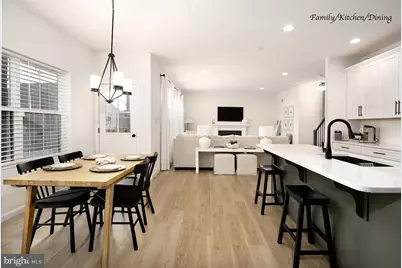 194 Cool Springs Road, North East, MD 21901 - Photo 17