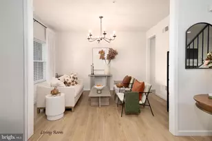 194 Cool Springs Road, North East, MD 21901 - Photo 3