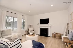 194 Cool Springs Road, North East, MD 21901 - Photo 9