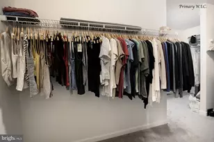 194 Cool Springs Road, North East, MD 21901 - Photo 27