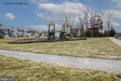 194 Cool Springs Road, North East, MD 21901 - Photo 39