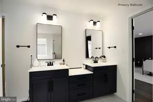 194 Cool Springs Road, North East, MD 21901 - Photo 25