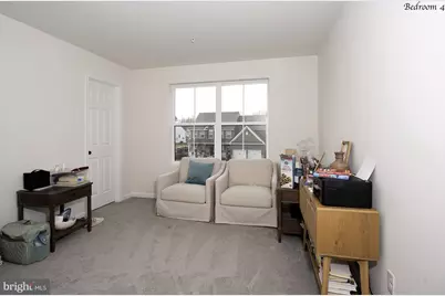 194 Cool Springs Road, North East, MD 21901 - Photo 33