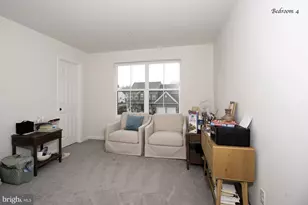 194 Cool Springs Road, North East, MD 21901 - Photo 33