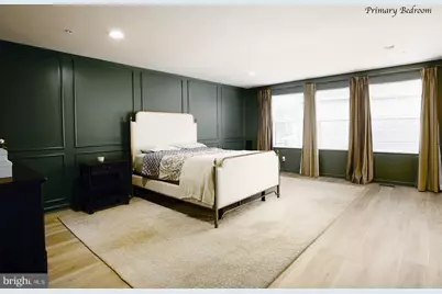 194 Cool Springs Road, North East, MD 21901 - Photo 19