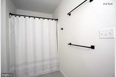 194 Cool Springs Road, North East, MD 21901 - Photo 29