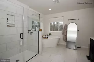 194 Cool Springs Road, North East, MD 21901 - Photo 23