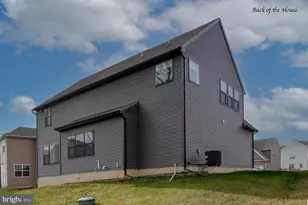 194 Cool Springs Road, North East, MD 21901 - Photo 37