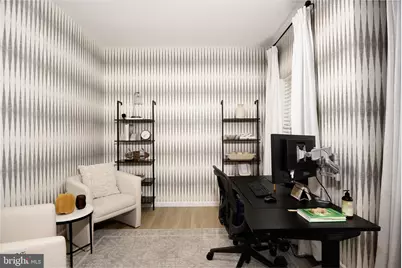 194 Cool Springs Road, North East, MD 21901 - Photo 7