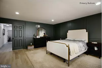 194 Cool Springs Road, North East, MD 21901 - Photo 21