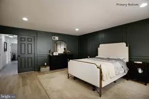 194 Cool Springs Road, North East, MD 21901 - Photo 21