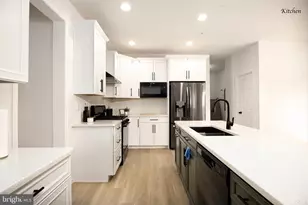 194 Cool Springs Road, North East, MD 21901 - Photo 13