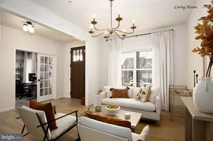 194 Cool Springs Road, North East, MD 21901 - Photo 5