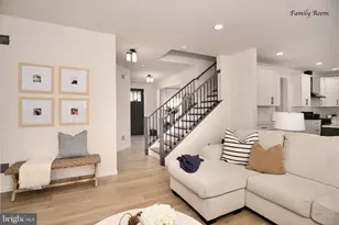 194 Cool Springs Road, North East, MD 21901 - Photo 11