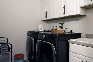 194 Cool Springs Road, North East, MD 21901 - Photo 31