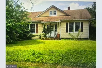 1 Haines Avenue, Rising Sun, MD 21911 - Photo 1