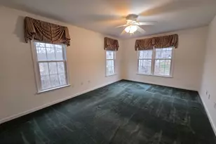 9 Yarmouth Ln, North East, MD 21901 - Photo 13