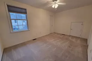 9 Yarmouth Ln, North East, MD 21901 - Photo 15