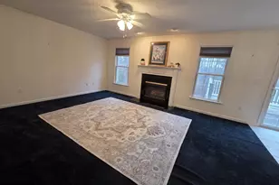 9 Yarmouth Ln, North East, MD 21901 - Photo 3