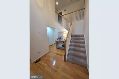 9 Yarmouth Lane, North East, MD 21901 - Photo 3