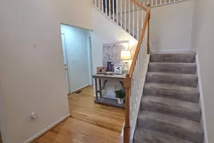 9 Yarmouth Ln, North East, MD 21901 - Photo 3