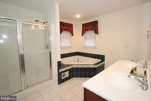 9 Yarmouth Ln, North East, MD 21901 - Photo 13