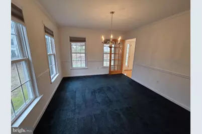 9 Yarmouth Lane, North East, MD 21901 - Photo 7