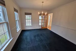 9 Yarmouth Ln, North East, MD 21901 - Photo 7