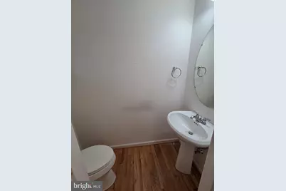 9 Yarmouth Lane, North East, MD 21901 - Photo 11