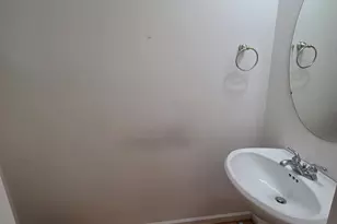 9 Yarmouth Ln, North East, MD 21901 - Photo 11