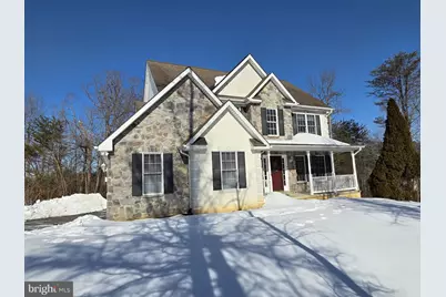 9 Yarmouth Lane, North East, MD 21901 - Photo 1