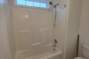 9 Yarmouth Ln, North East, MD 21901 - Photo 19