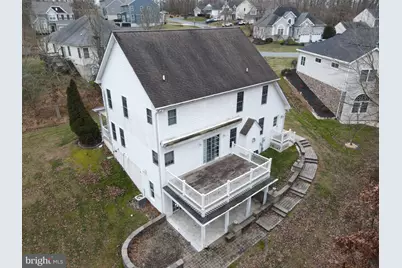 9 Yarmouth Lane, North East, MD 21901 - Photo 21