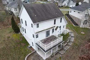 9 Yarmouth Ln, North East, MD 21901 - Photo 21