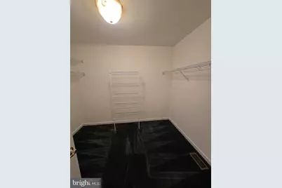 9 Yarmouth Lane, North East, MD 21901 - Photo 15