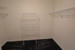 9 Yarmouth Ln, North East, MD 21901 - Photo 15