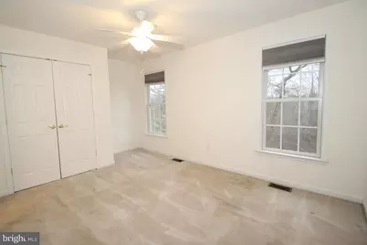 9 Yarmouth Lane, North East, MD 21901 - Photo 17