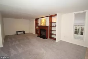 9 Yarmouth Ln, North East, MD 21901 - Photo 9